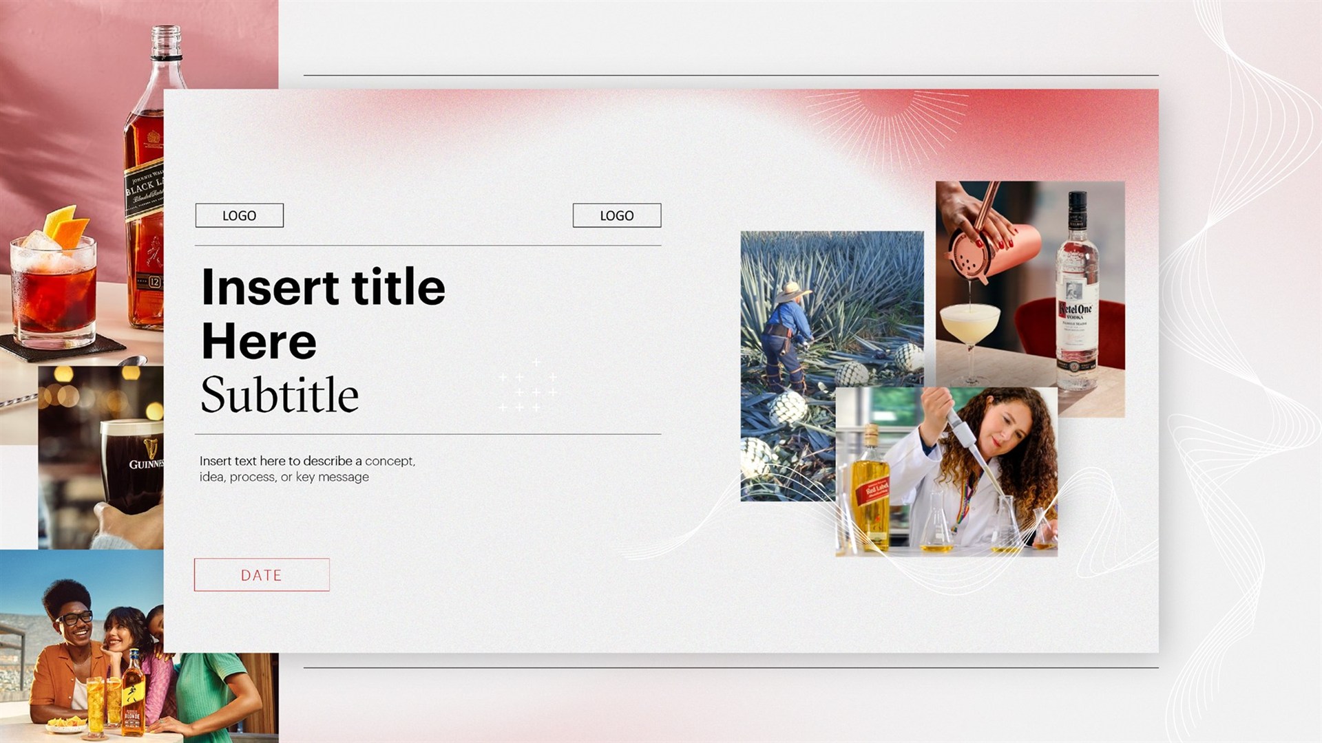 Formatting Rojo cover